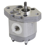 Group05 gear pump (0.19cc - 2cc)