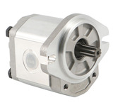 CBN1-F3-D Gear Pump for Sissor Lift 