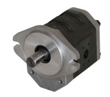 Group35 high pressure gear pump (40cc -100cc , 280bar max)