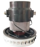 1 stage bypass vaccum motor for Utility Vaccum cleaner
